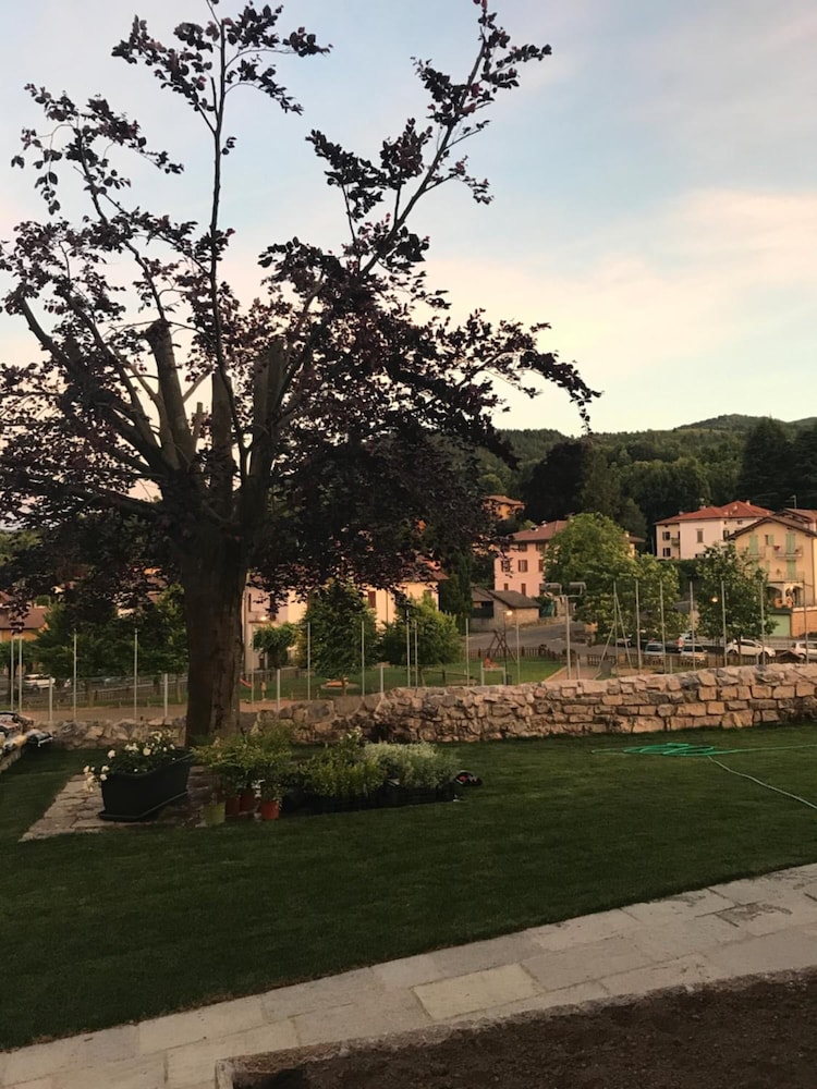Corte Di Pellio 27/41