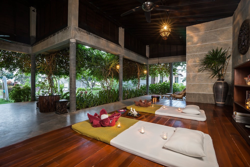 I-TARA RESORT & SPA 54/71