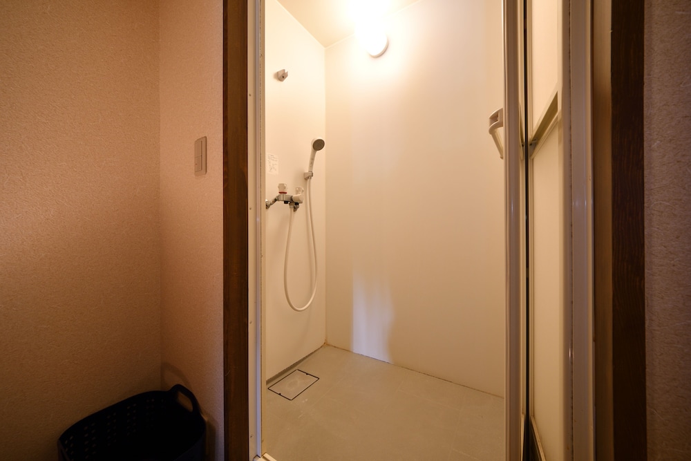 Kusatsu Onsen Ryokan Yoshinoya 66/67
