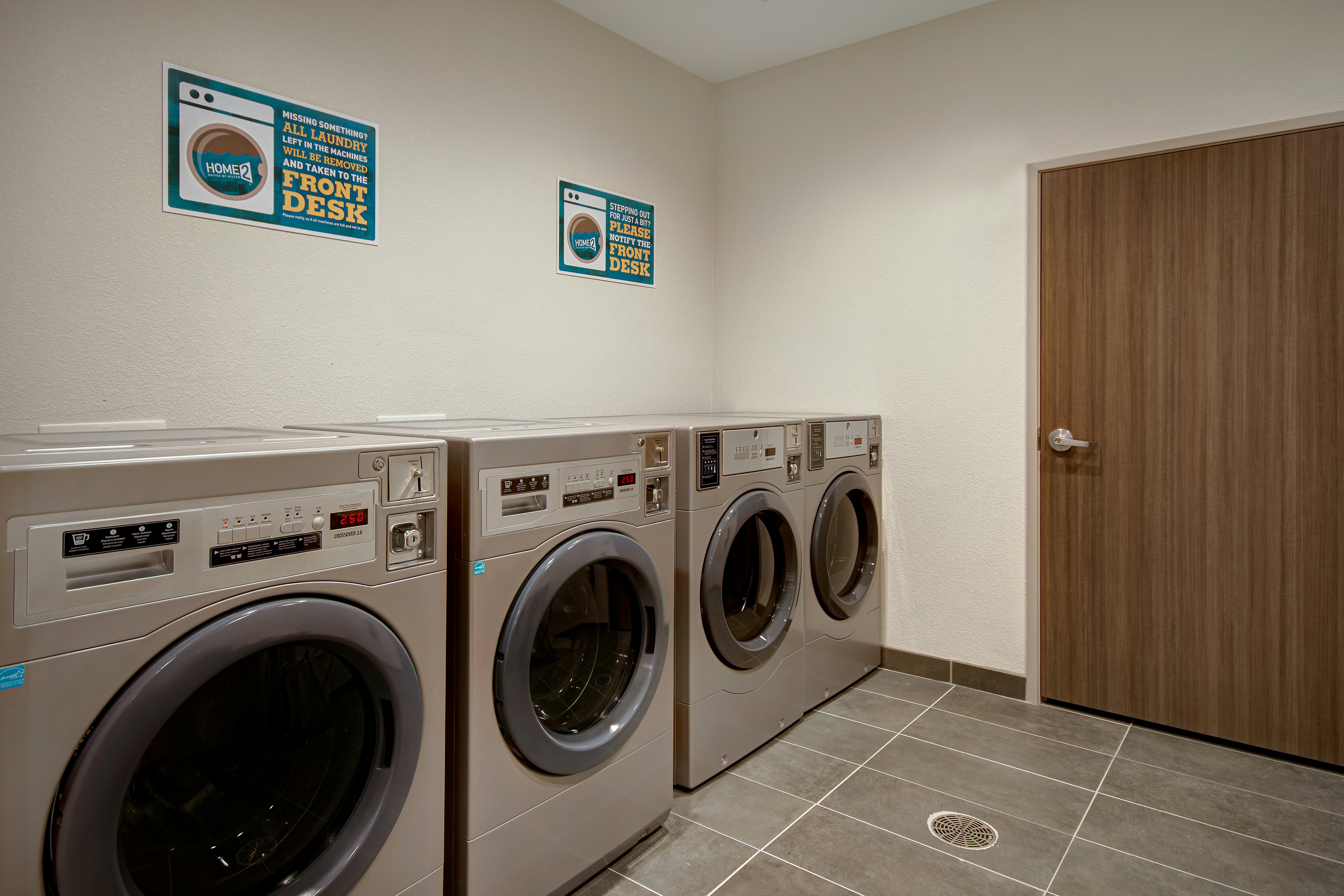 Home2 Suites by Hilton Burleson 15/26