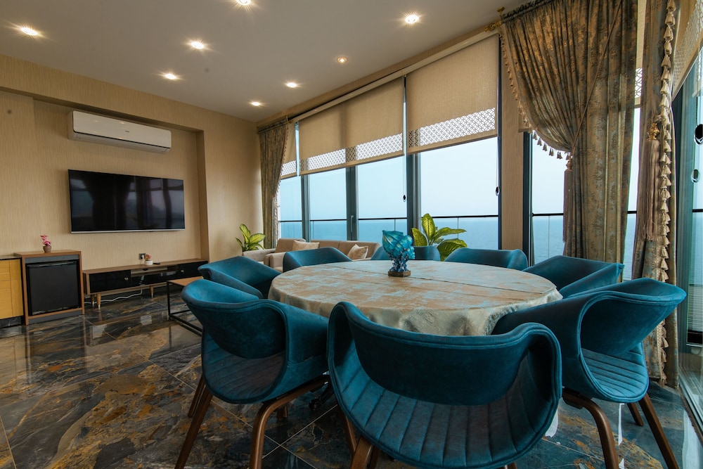 Fevzi Hoca Butik Hotel 37/47