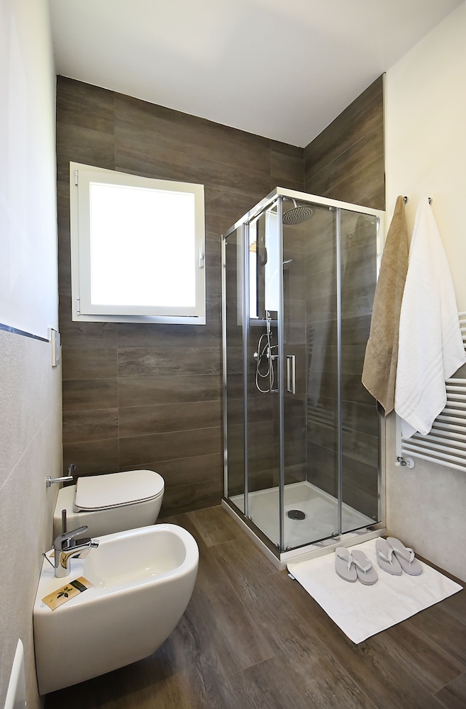 Borgo Fiorito Relais 39/43