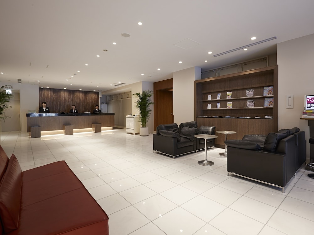 TKP Sunlife Hotel 15/61