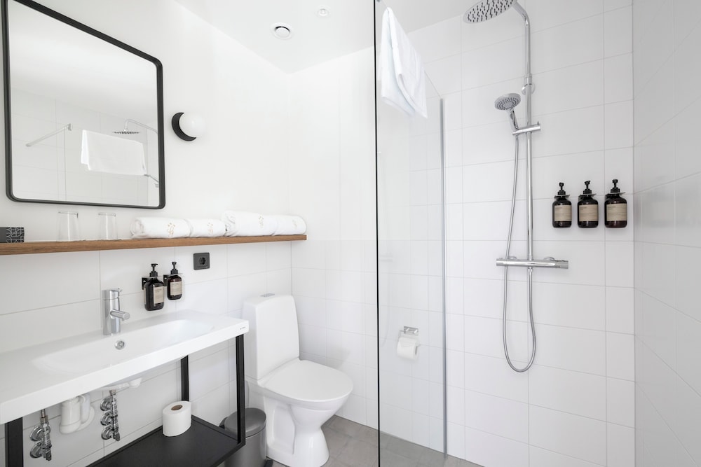 Gränsö Slott Hotel & Spa 47/50