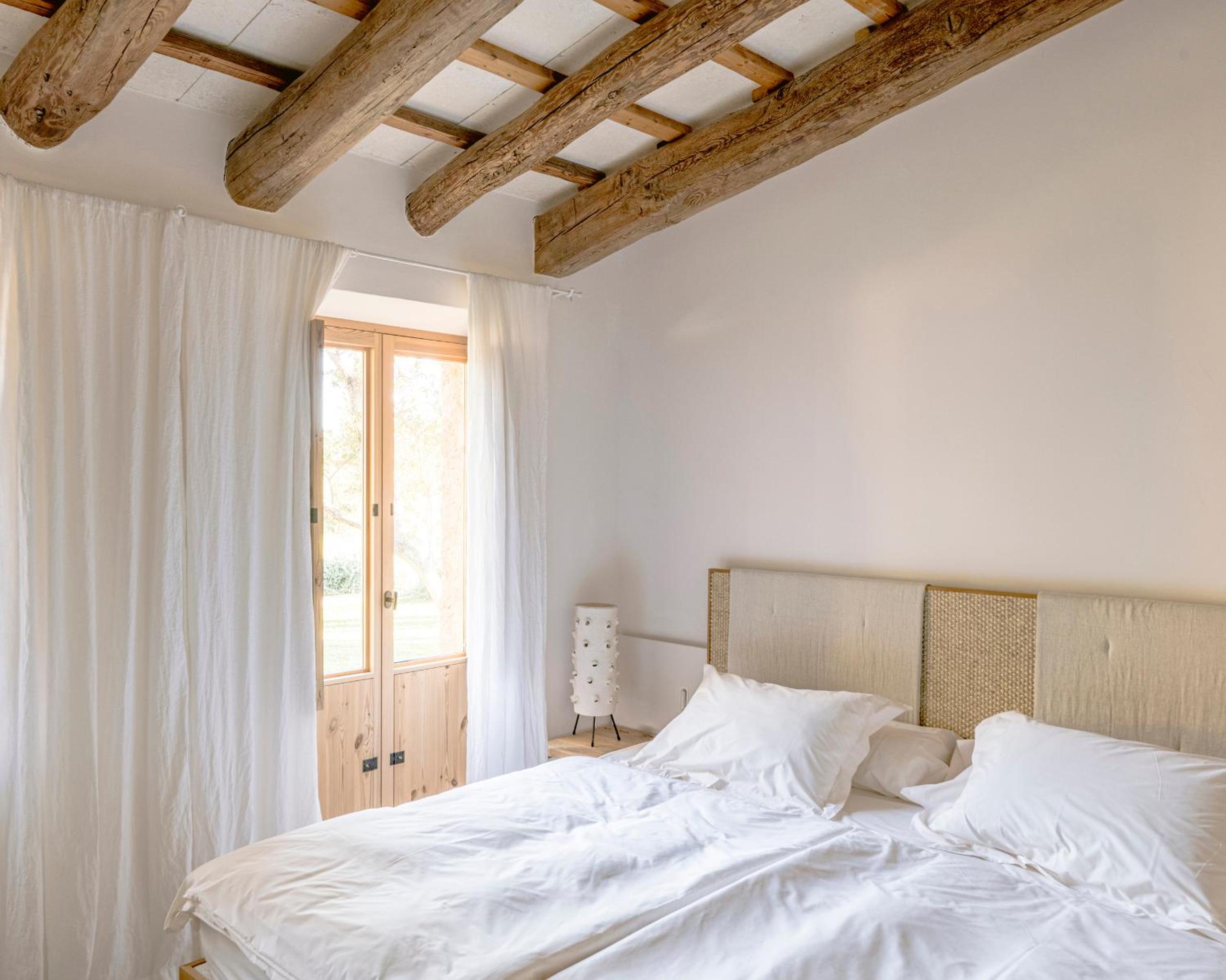3 Bedrooms, Villa, Private Pool
