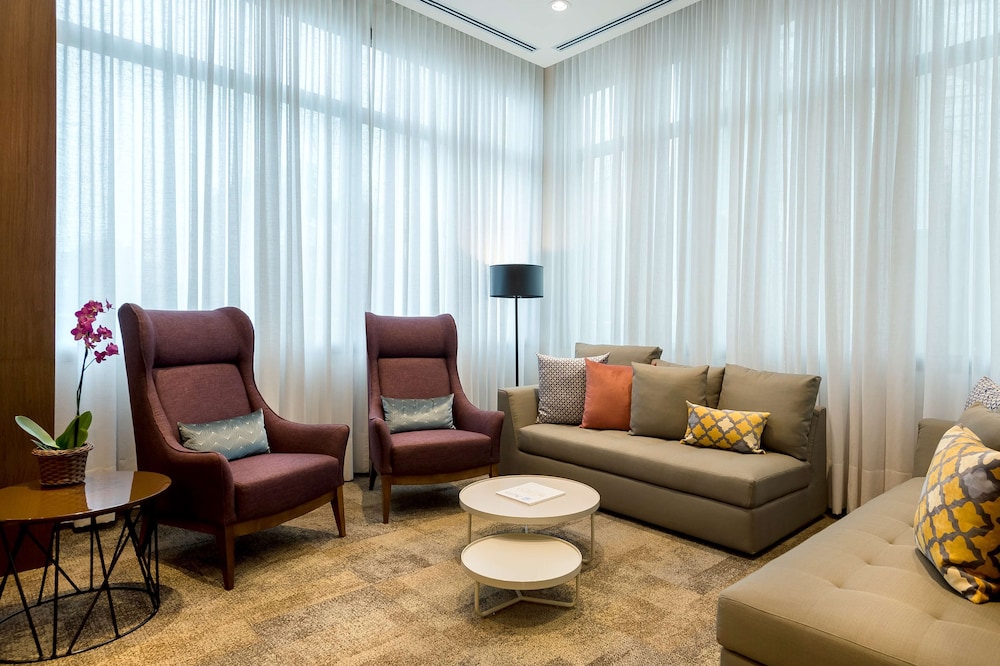 Hyatt Place Sao Jose Do Rio Preto 28/50
