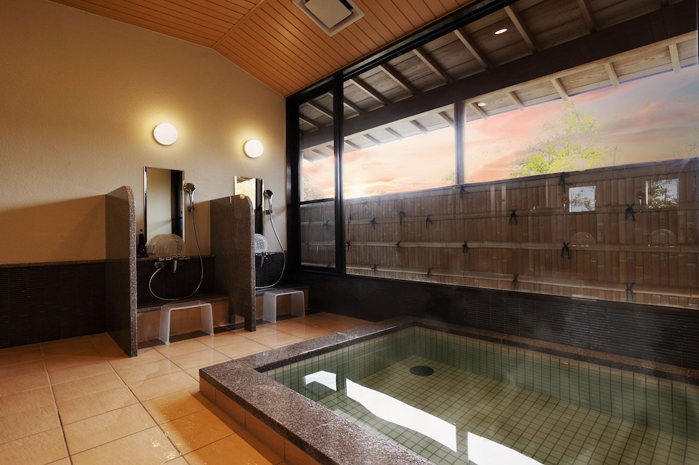 Ryotei Jyusouya 32/67