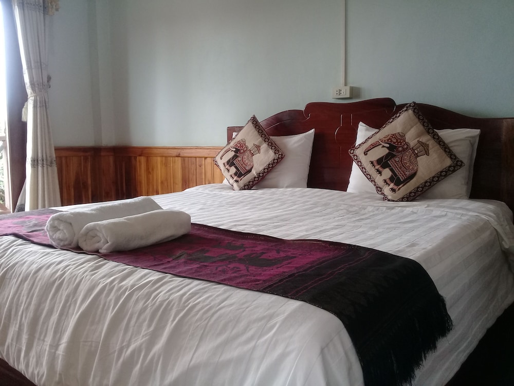 Villa Kingkham Riverside 24/69