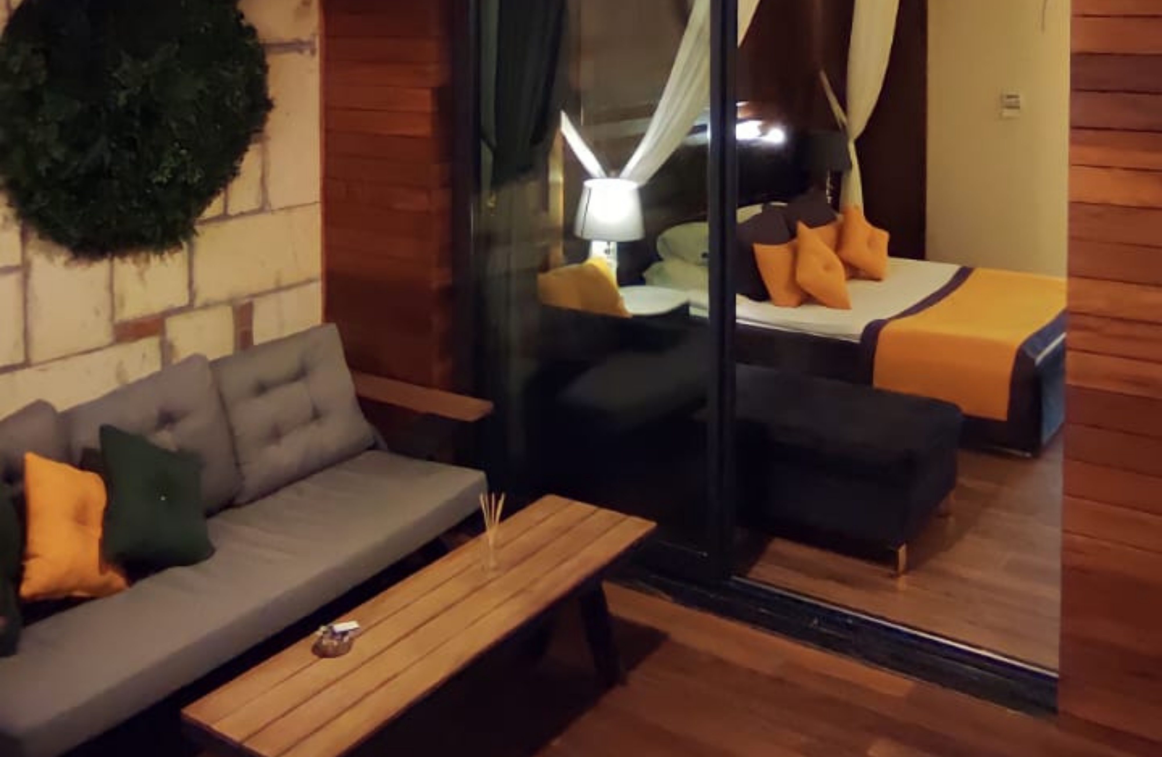 Tnr Boutique Hotel Spa 25/38