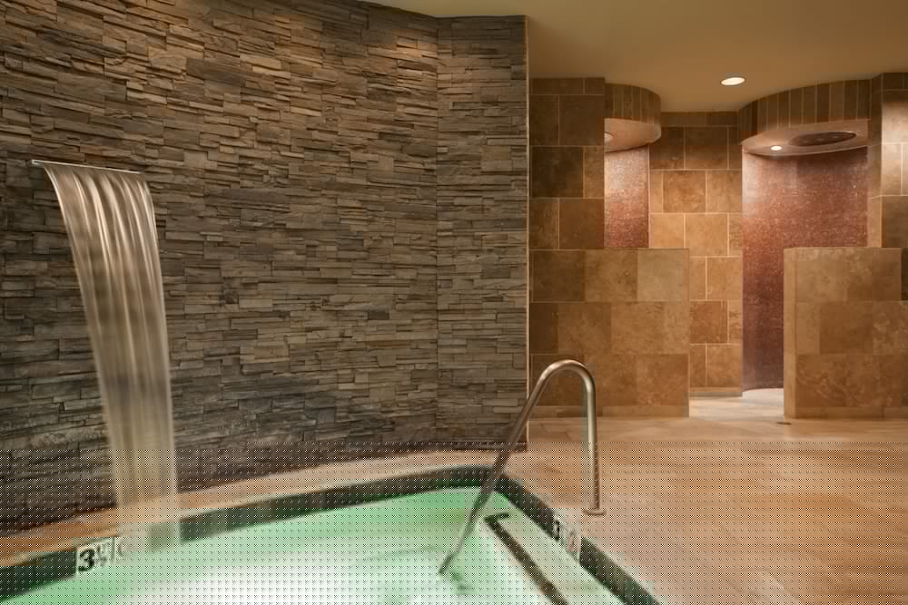 Ip Casino Resort Spa 25/68