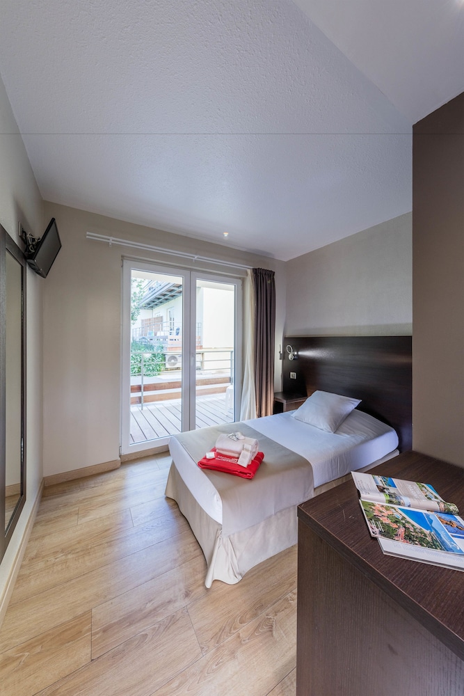 Hotel Club Marina Viva 17/68