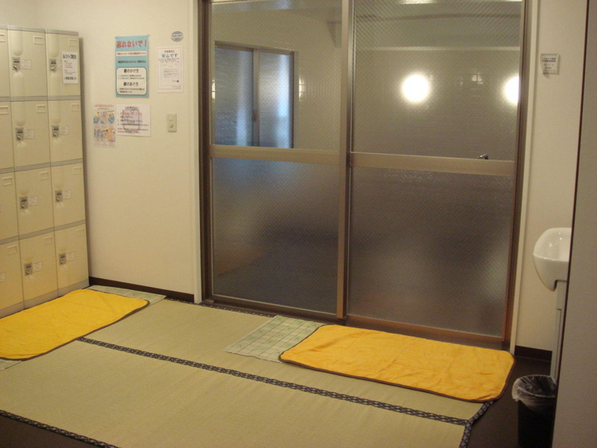 Hotel Maruchu Classico 22/33