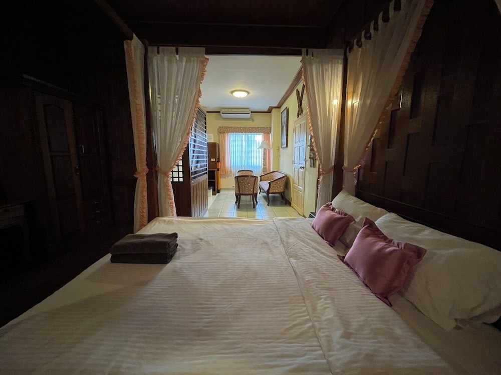 Anna Residence 19/45