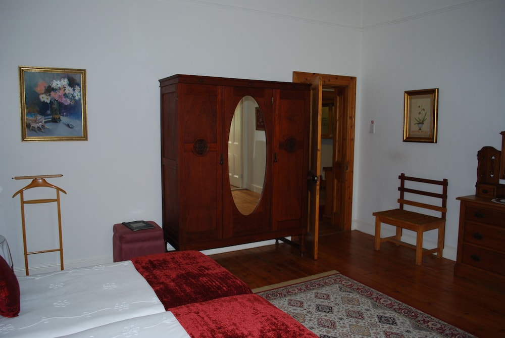 Kingna Lodge 14/61