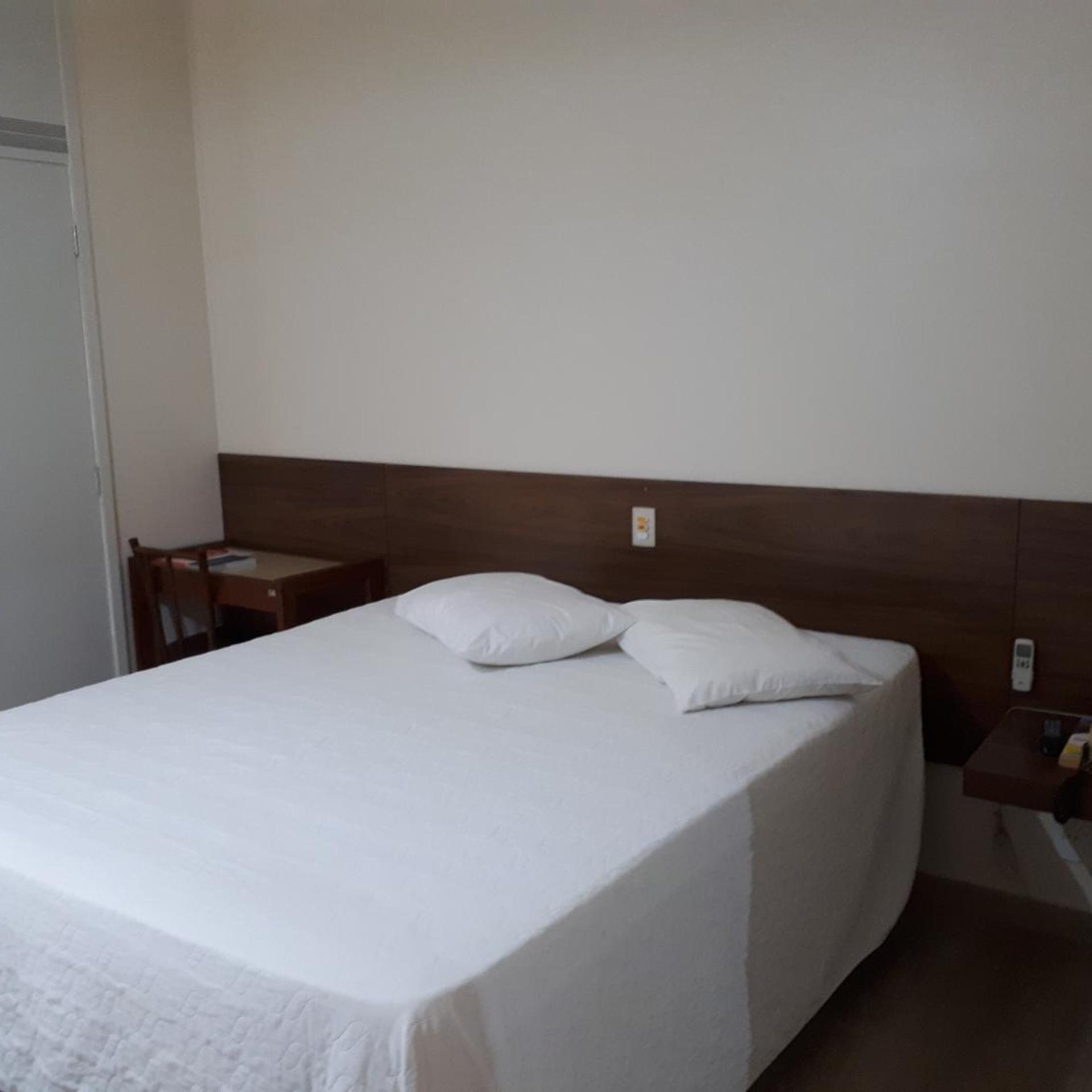 Plenotel Hotel 11/38