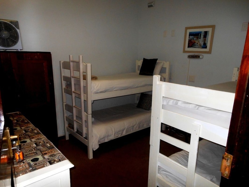 Bay Vista Guest House 32/50