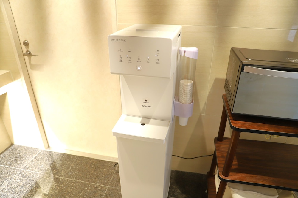 Hotel Brilio Asakusabashi 24/31