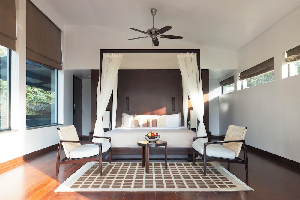 Shillim Estate Retreat And Spa 38/54