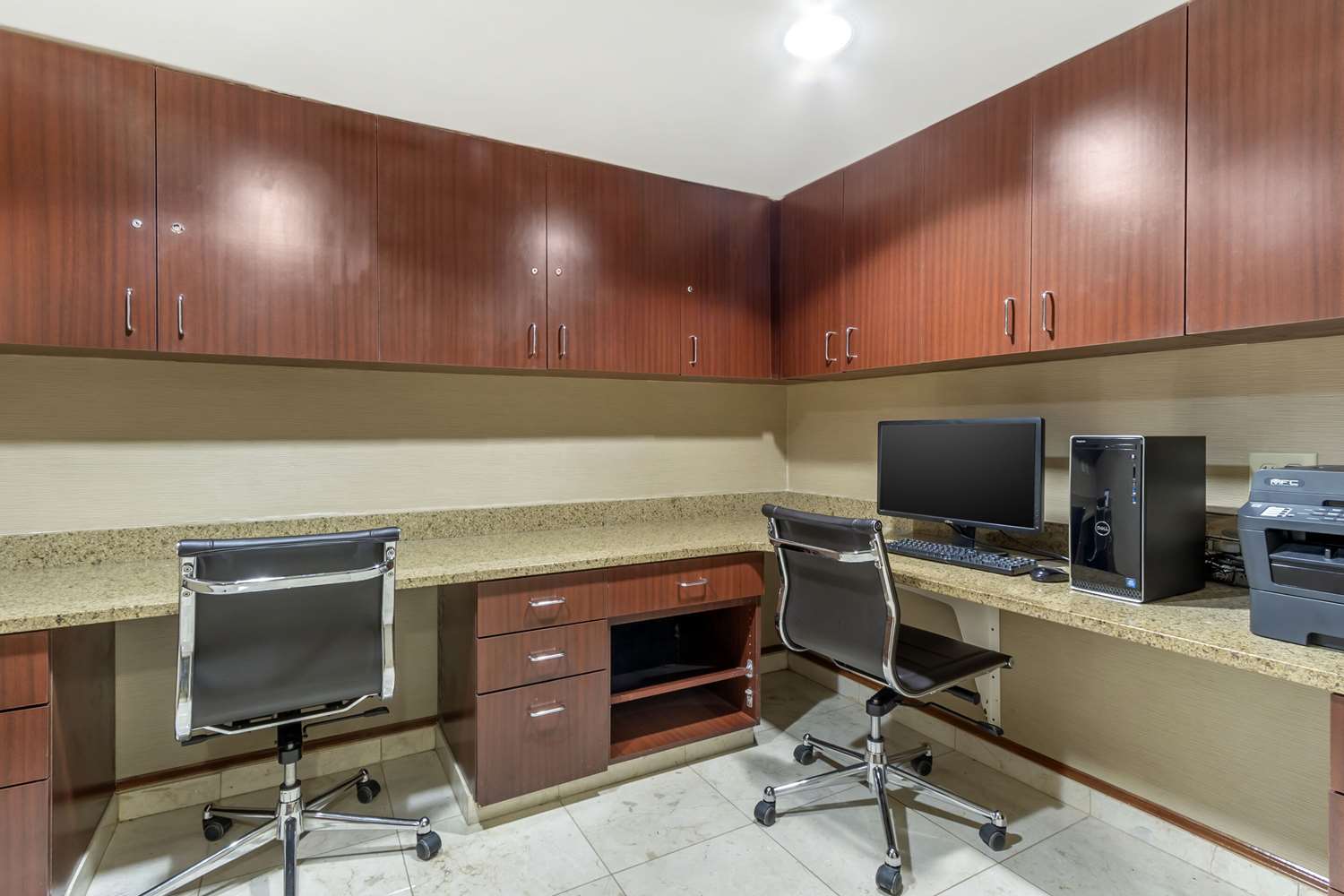 Comfort Inn & Suites Charleston Airport Convention Center 29/41