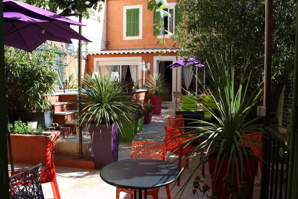 Casa Ammirati 31/49