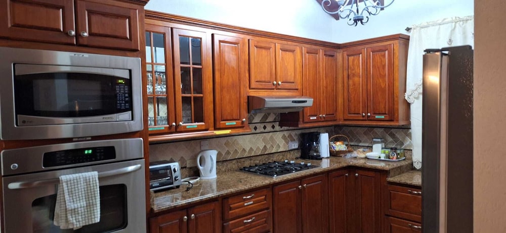 GoBajac Guest Apartments 32/50
