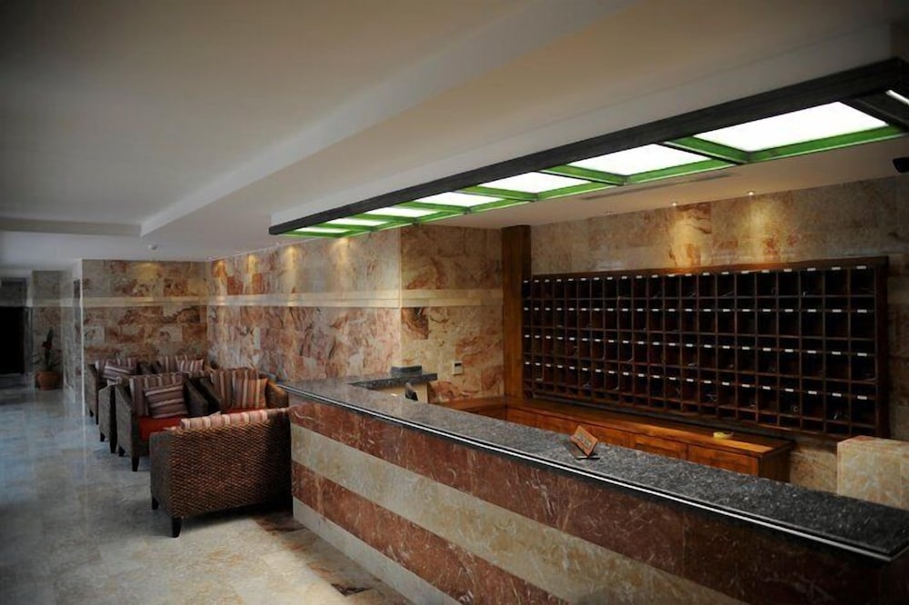 Dalyan BC Spa Hotel 14/61