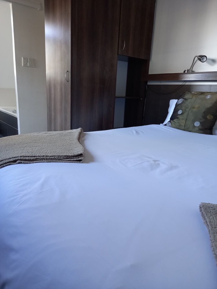 Loft, Apartment, Double Bed, with View, 2 Sofa, Living Area, Balcony, Kitchen
