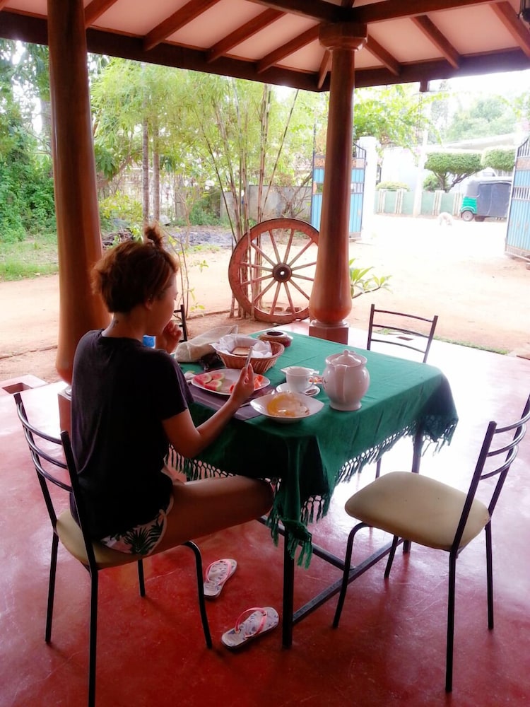 Saubagya Inn Tourist Guesthouse 28/34