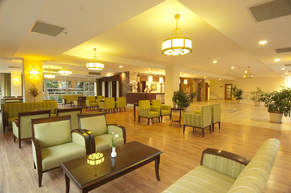 Trendy Side Beach - Adults Only 16 Plus 43/71