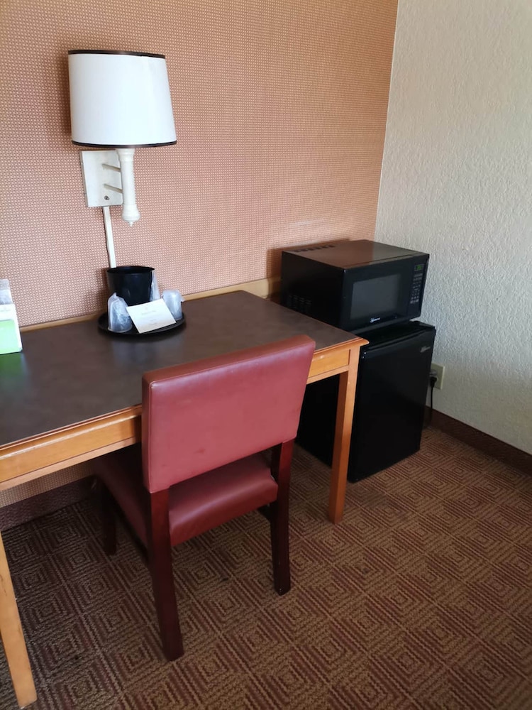 Home Suites Culebra 32/34