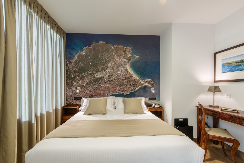 Suite Home Sardinero 9/50