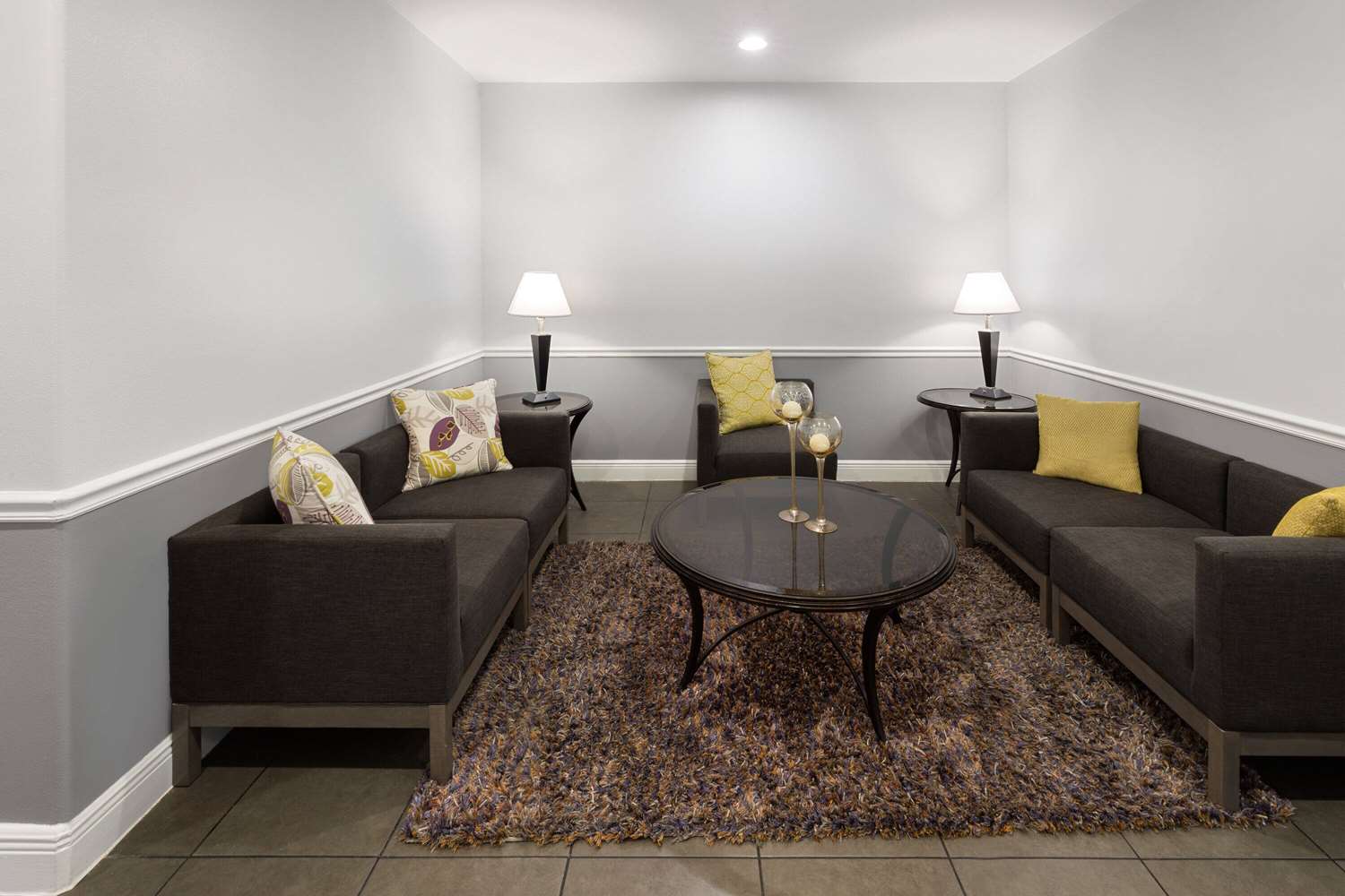La Quinta Inn & Suites by Wyndham Austin - Cedar Park 26/52