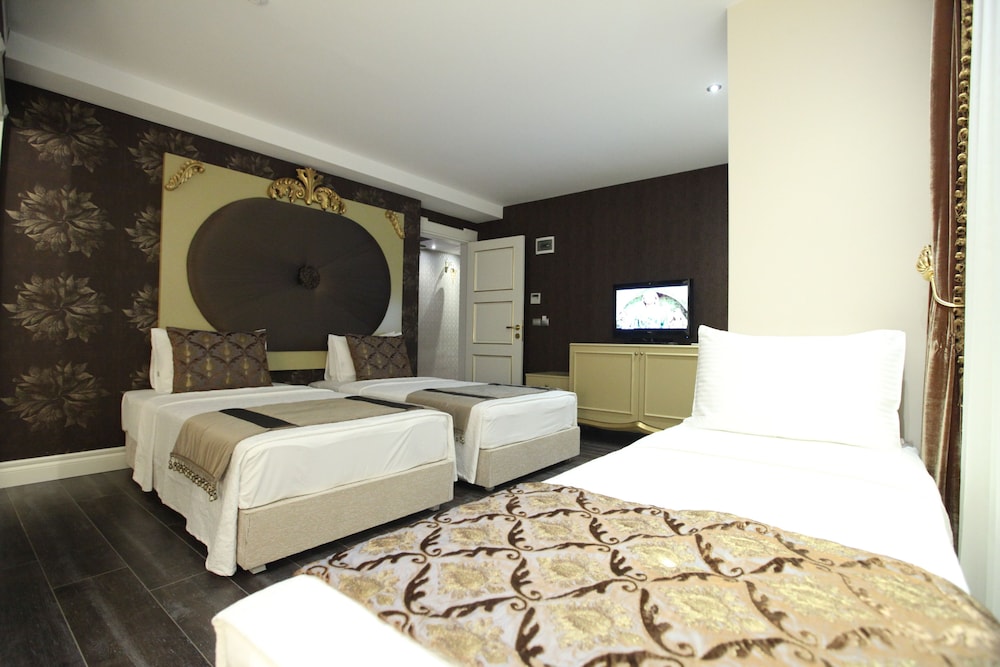 KATELYA HOTEL 14/78