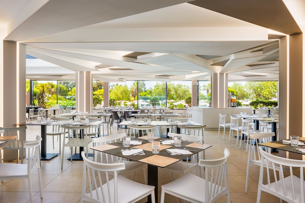 Jupiter Albufeira Hotel - Family & Fun 61/80