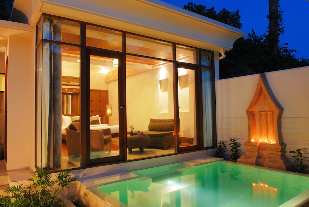 Montien House 26/50