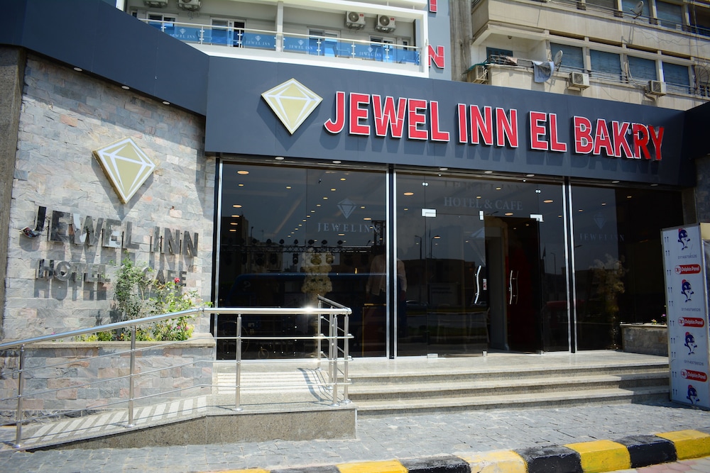 Jewel El Bakry 3/37