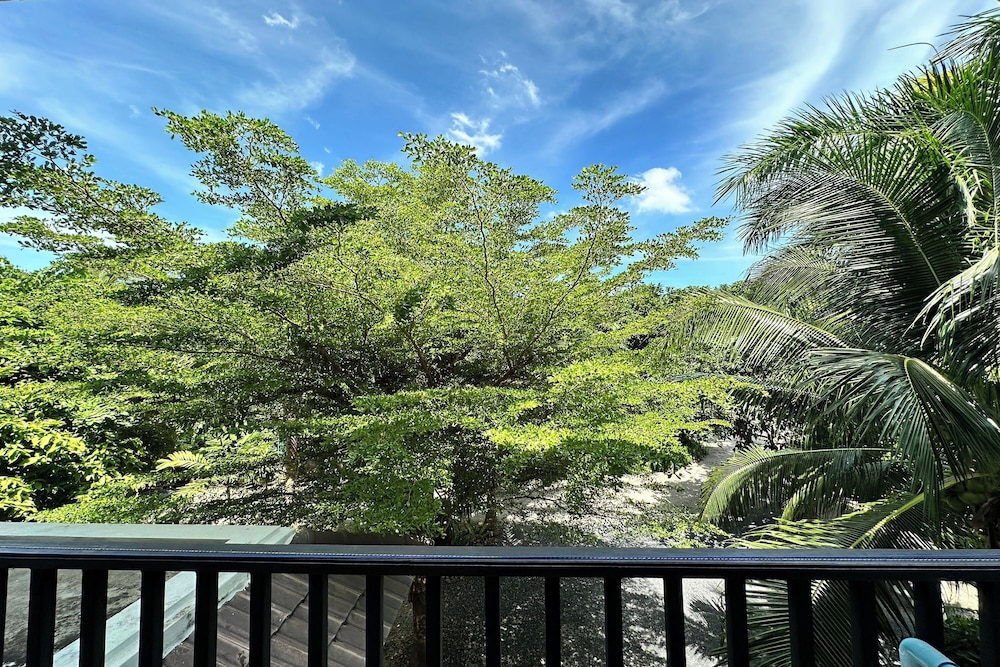 Choengmon Residence 18/23