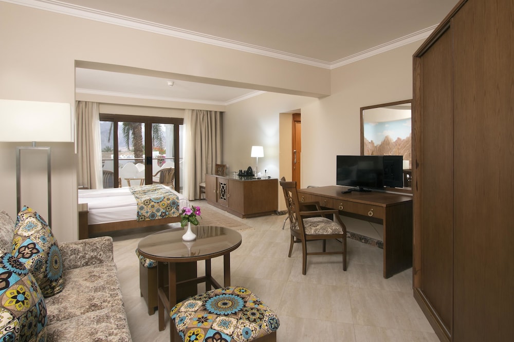 Swiss Inn Resort Dahab 42/70