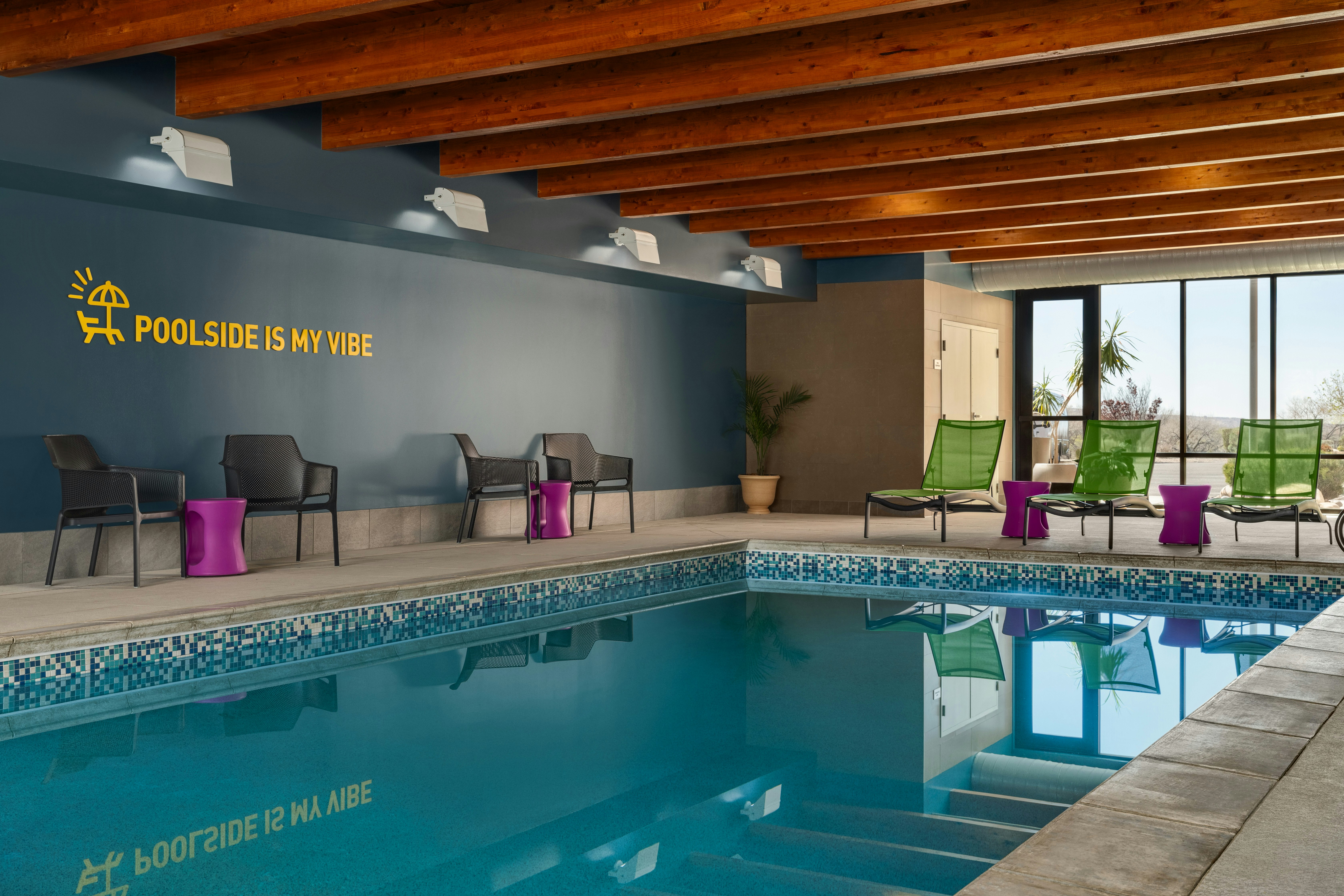 Home2 Suites by Hilton Farmington/Bloomfield 10/28