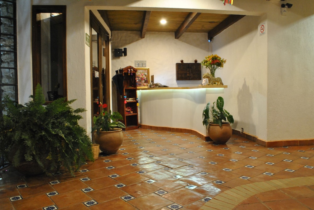 Hotel Na'lum 5/47