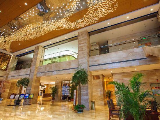 Hotel Clivia 6/31