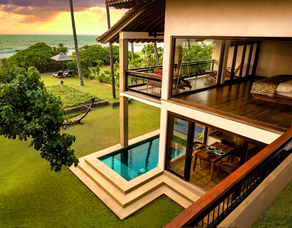Wattura Resort And Spa 23/49