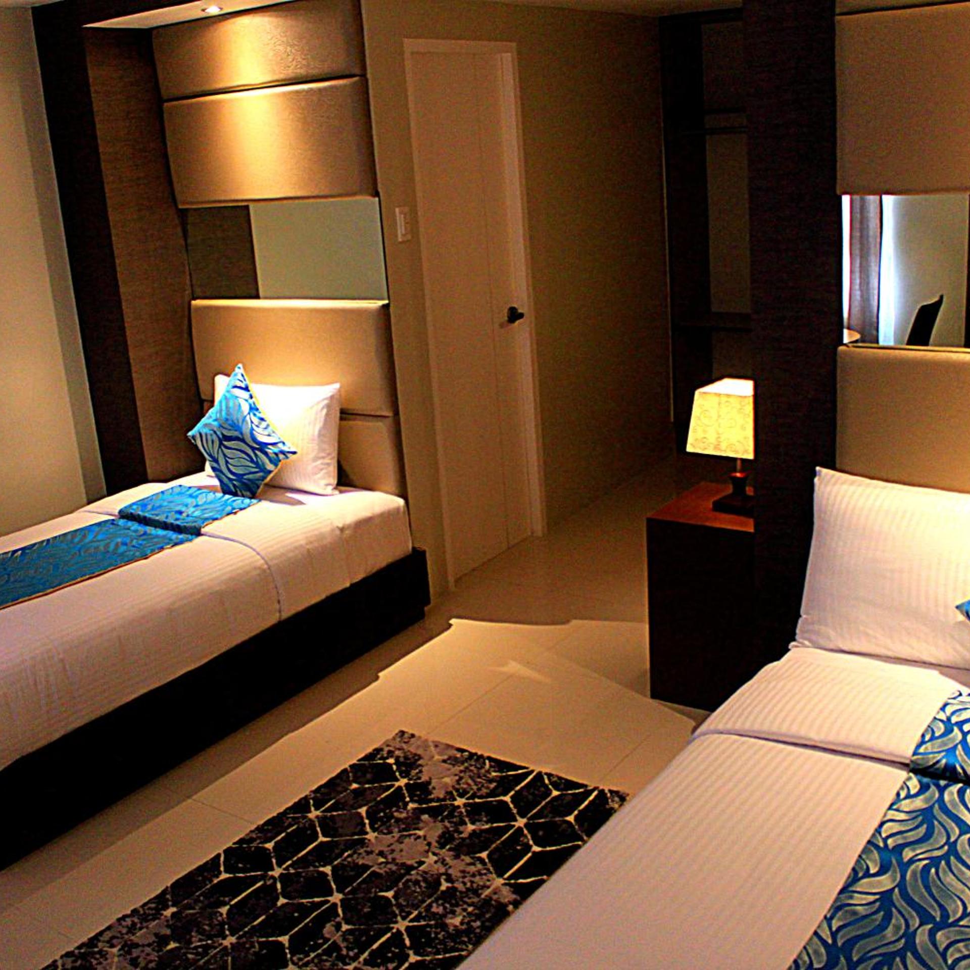 Hotel Estrella 27/43