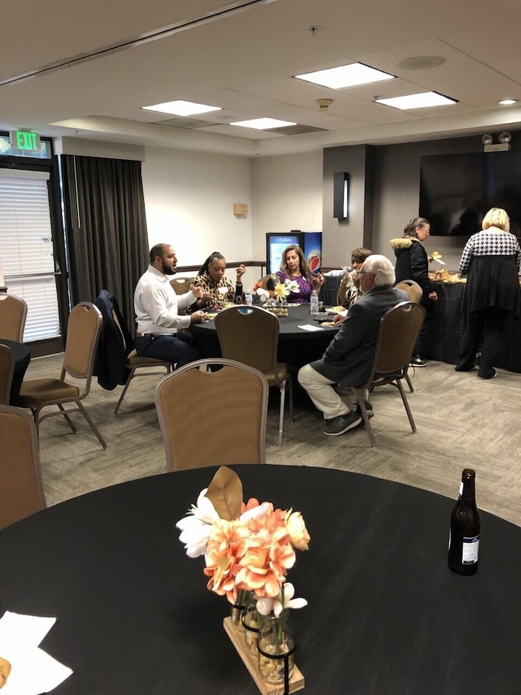 Hyatt Place Birmingham/Hoover 43/47