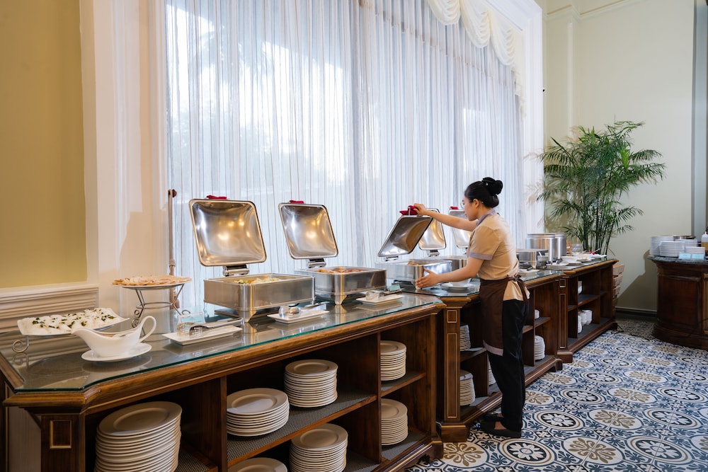 AVS Hotel Phu Quoc 41/50