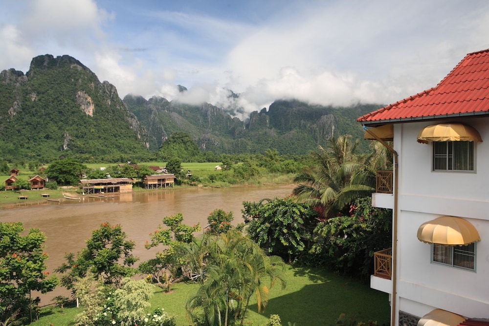 Vansana Vang Vieng 22/31