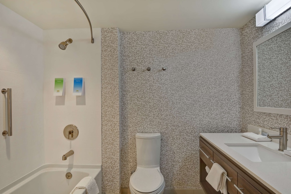 Home2 Suites Williston Burlington Vt 17/46