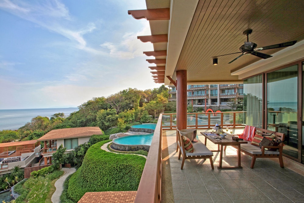 ShaSa Resort and Residences Koh Samui 43/78