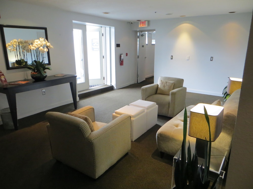 The Eo Inn And Spa 17/25