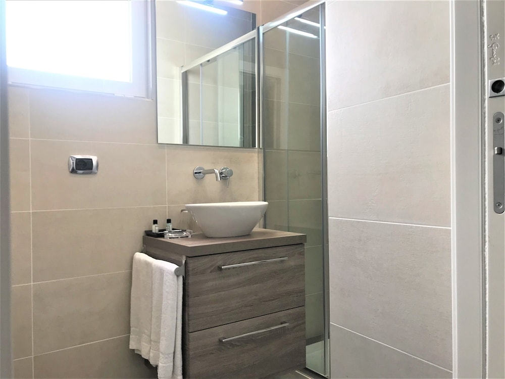 Napoliday Bed & Breakfast Residence 26/66